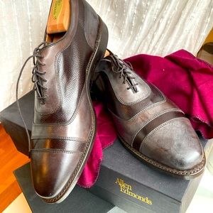 ELLEN EDMONDS | Windhall 6448S